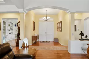 21205 N Verde Ridge Dr, Sun City West, AZ 85375 - Photo 7