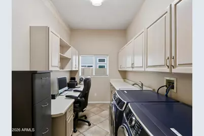 21205 N Verde Ridge Drive, Sun City West, AZ 85375 - Photo 35