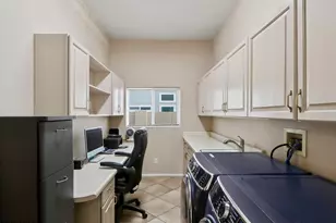 21205 N Verde Ridge Dr, Sun City West, AZ 85375 - Photo 35