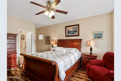 21205 N Verde Ridge Drive, Sun City West, AZ 85375 - Photo 31