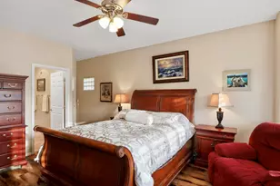 21205 N Verde Ridge Dr, Sun City West, AZ 85375 - Photo 31