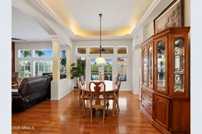 21205 N Verde Ridge Drive, Sun City West, AZ 85375 - Photo 13