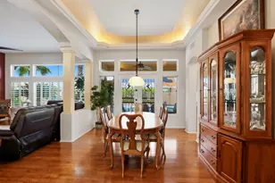 21205 N Verde Ridge Dr, Sun City West, AZ 85375 - Photo 13