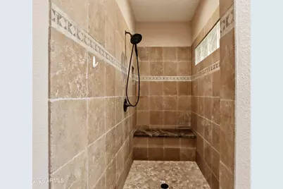 21205 N Verde Ridge Drive, Sun City West, AZ 85375 - Photo 29