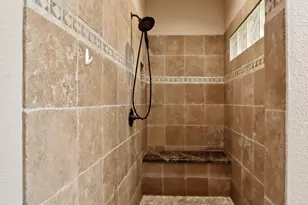 21205 N Verde Ridge Dr, Sun City West, AZ 85375 - Photo 29