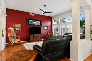 21205 N Verde Ridge Dr, Sun City West, AZ 85375 - Photo 11