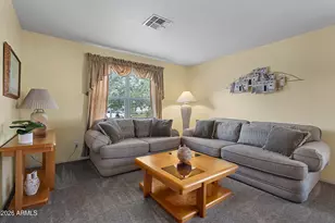 15797 W Maui Ln, Surprise, AZ 85379 - Photo 15