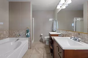 15797 W Maui Ln, Surprise, AZ 85379 - Photo 21