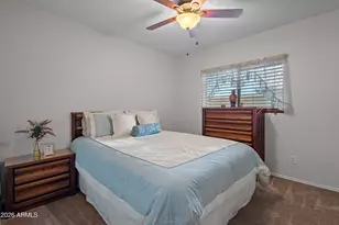 15797 W Maui Ln, Surprise, AZ 85379 - Photo 23