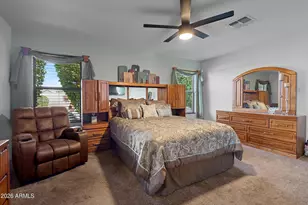 15797 W Maui Ln, Surprise, AZ 85379 - Photo 19