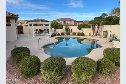 15797 W Maui Lane, Surprise, AZ 85379 - Photo 1