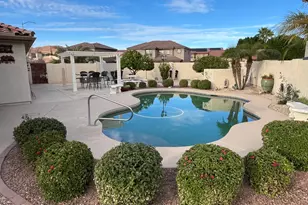 15797 W Maui Ln, Surprise, AZ 85379 - Photo 1