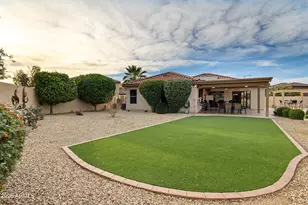 15797 W Maui Ln, Surprise, AZ 85379 - Photo 5