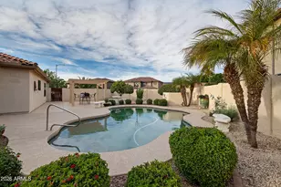 15797 W Maui Ln, Surprise, AZ 85379 - Photo 3