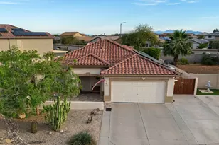 15797 W Maui Ln, Surprise, AZ 85379 - Photo 11