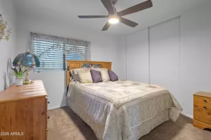 15797 W Maui Ln, Surprise, AZ 85379 - Photo 25