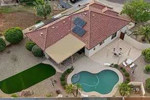 15797 W Maui Ln, Surprise, AZ 85379 - Photo 29