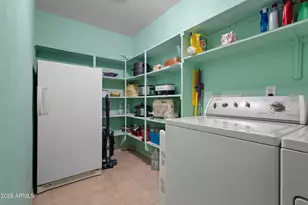 15797 W Maui Ln, Surprise, AZ 85379 - Photo 27