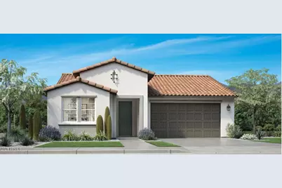 17173 W Montpelier Street, Surprise, AZ 85388 - Photo 1