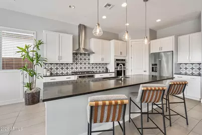 22226 N 28th Street, Phoenix, AZ 85050 - Photo 15