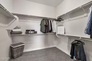 22226 N 28th St, Phoenix, AZ 85050 - Photo 31