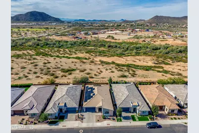 22226 N 28th Street, Phoenix, AZ 85050 - Photo 3