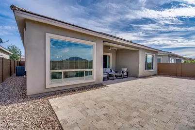 22226 N 28th Street, Phoenix, AZ 85050 - Photo 45