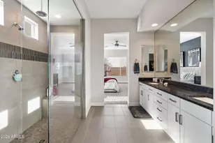 22226 N 28th St, Phoenix, AZ 85050 - Photo 33