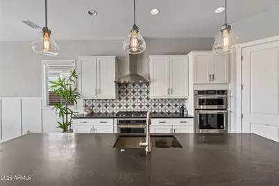 22226 N 28th Street, Phoenix, AZ 85050 - Photo 25