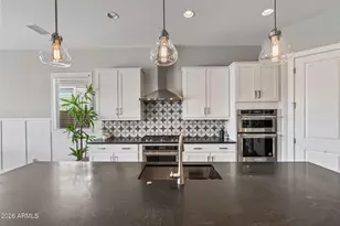 22226 N 28th St, Phoenix, AZ 85050 - Photo 25