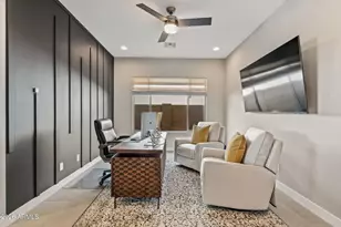 22226 N 28th St, Phoenix, AZ 85050 - Photo 9