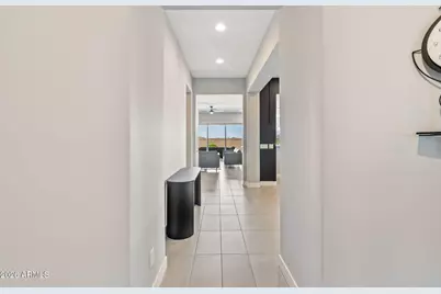 22226 N 28th Street, Phoenix, AZ 85050 - Photo 7