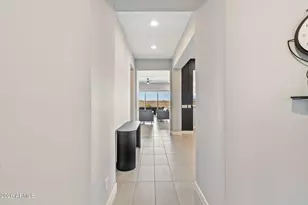 22226 N 28th St, Phoenix, AZ 85050 - Photo 7