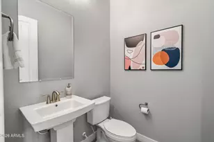 22226 N 28th St, Phoenix, AZ 85050 - Photo 39