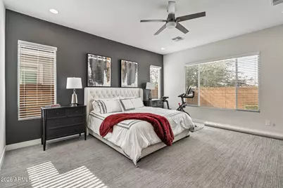 22226 N 28th Street, Phoenix, AZ 85050 - Photo 27