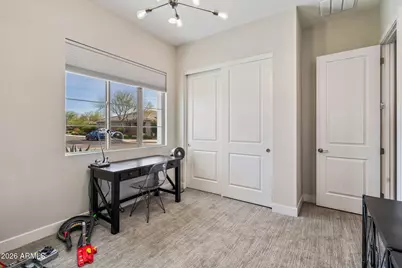 22226 N 28th Street, Phoenix, AZ 85050 - Photo 37