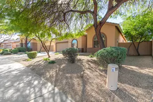 26724 N 83rd Dr, Peoria, AZ 85383 - Photo 3