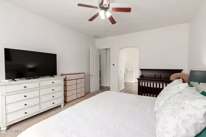 26724 N 83rd Drive, Peoria, AZ 85383 - Photo 17