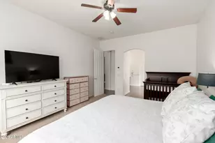 26724 N 83rd Dr, Peoria, AZ 85383 - Photo 17