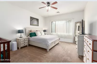 26724 N 83rd Drive, Peoria, AZ 85383 - Photo 7