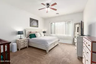 26724 N 83rd Dr, Peoria, AZ 85383 - Photo 7