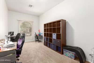 26724 N 83rd Drive, Peoria, AZ 85383 - Photo 15