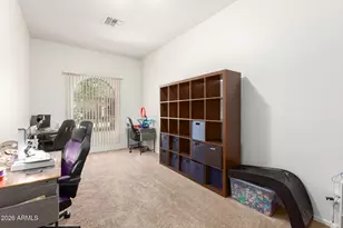 26724 N 83rd Dr, Peoria, AZ 85383 - Photo 15