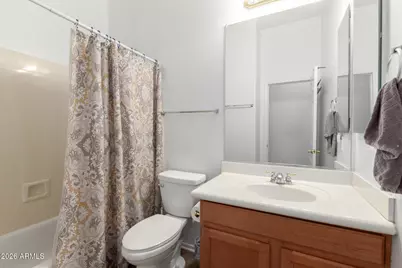 26724 N 83rd Drive, Peoria, AZ 85383 - Photo 21