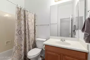 26724 N 83rd Dr, Peoria, AZ 85383 - Photo 21