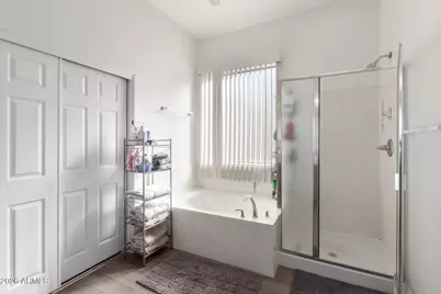 26724 N 83rd Drive, Peoria, AZ 85383 - Photo 9