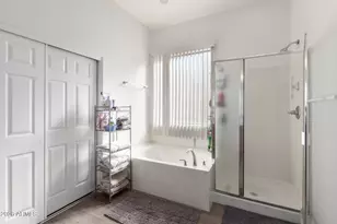 26724 N 83rd Dr, Peoria, AZ 85383 - Photo 9