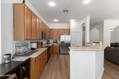 26724 N 83rd Drive, Peoria, AZ 85383 - Photo 11