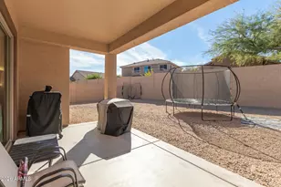 26724 N 83rd Dr, Peoria, AZ 85383 - Photo 25