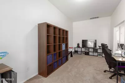 26724 N 83rd Drive, Peoria, AZ 85383 - Photo 19